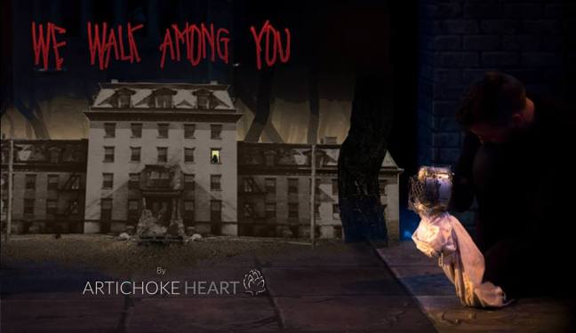 1780874_10154738233930104_4063547365121929399_n